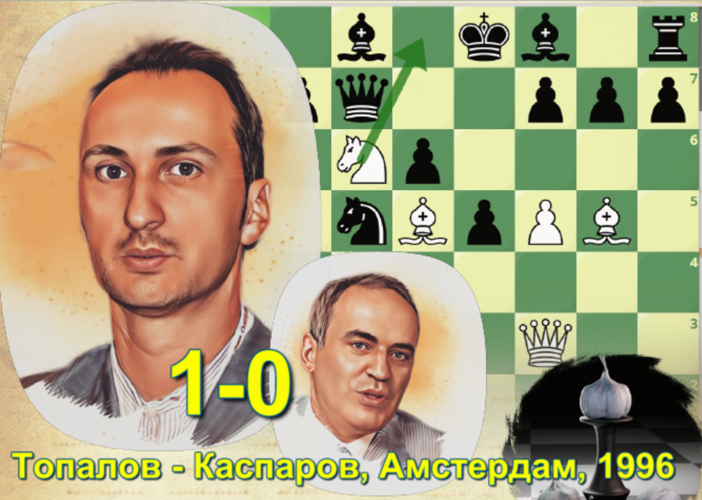 Веселин топалов молодой. Гроссмейстер веселин 7 букв на т. Веселин шахматист. Топалов шахматист. Веселин топалов фото.