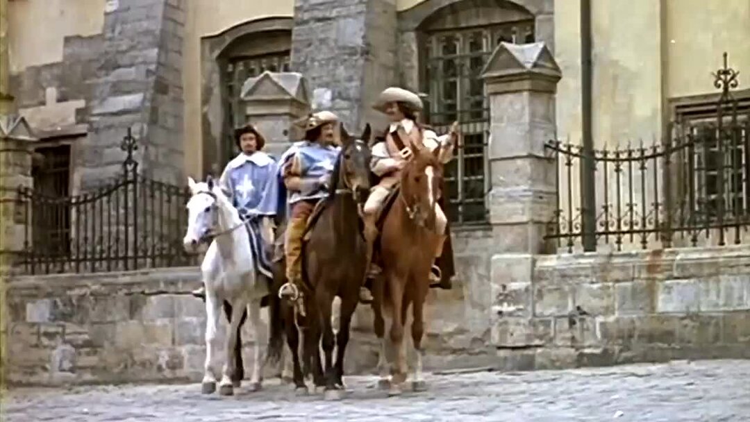 три мушкетера пора пора порадуемся. ноты песни я не могу иначе для фортепиано. три мушкетера песня слова. переделанная песня мушкетеров на день рождения. текст песни мушкетеров пора.