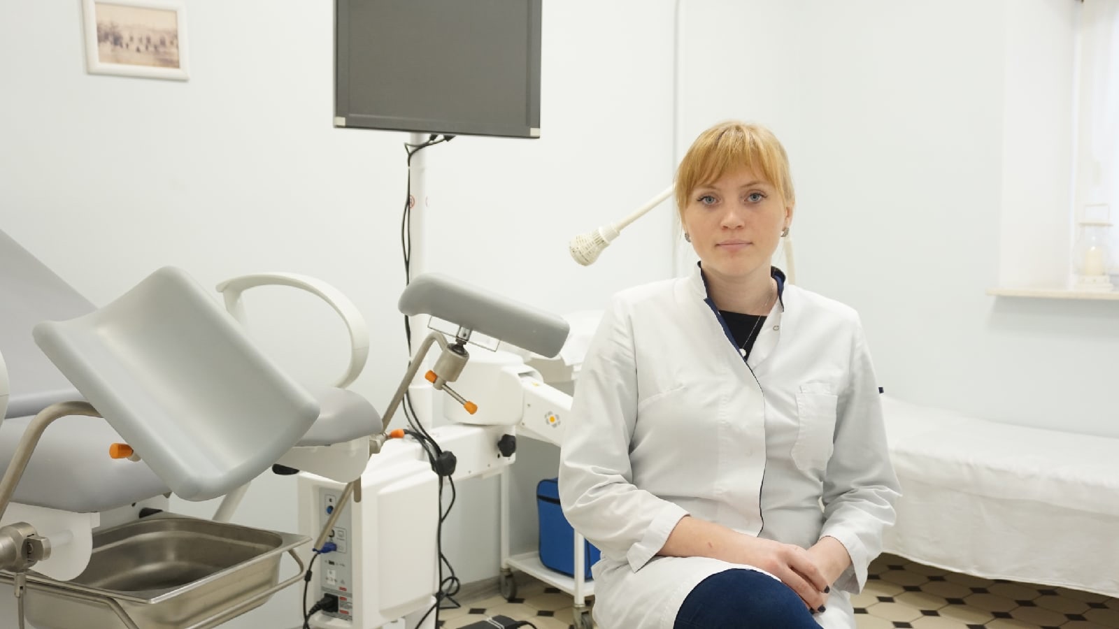 Блог акушера гинеколога. Доктор Ольга Прядухина. Прядухина Ольга гинеколог. Ольга Прядухина врач акушер-гинеколог. Прядухина Ольга гинеколог биография