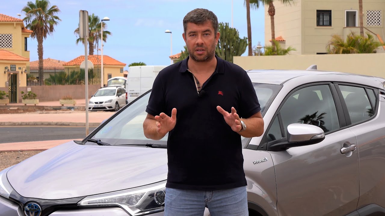 шелков свежее. шелков свежее. шелков свежее. российско китайское экспо потапкин. шелков свежее.