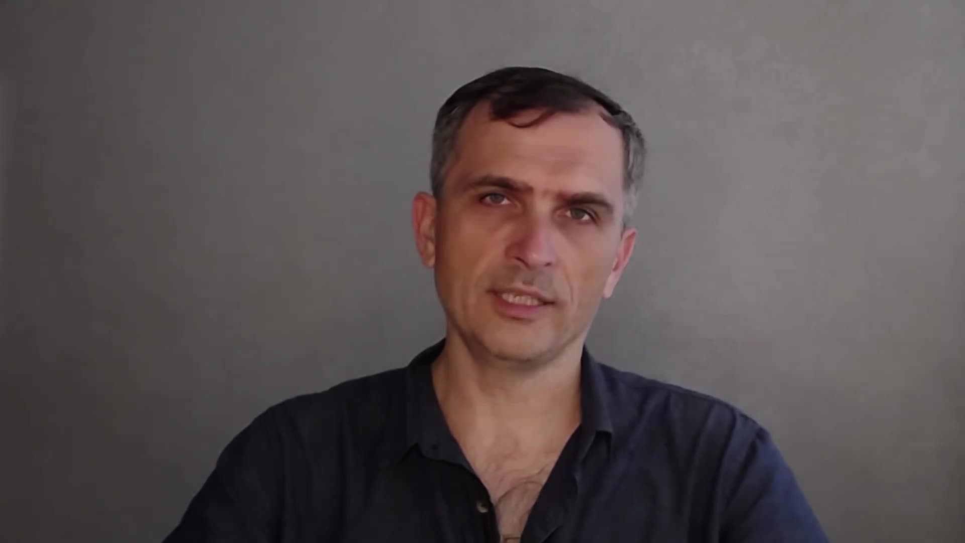 Подоляка последнее. Блоггер Юрий Подоляка. Юрий Подоляка 22.07.2022 вечер. Военный блогер Юрий Подоляка. Подоляка вечерняя сводка.