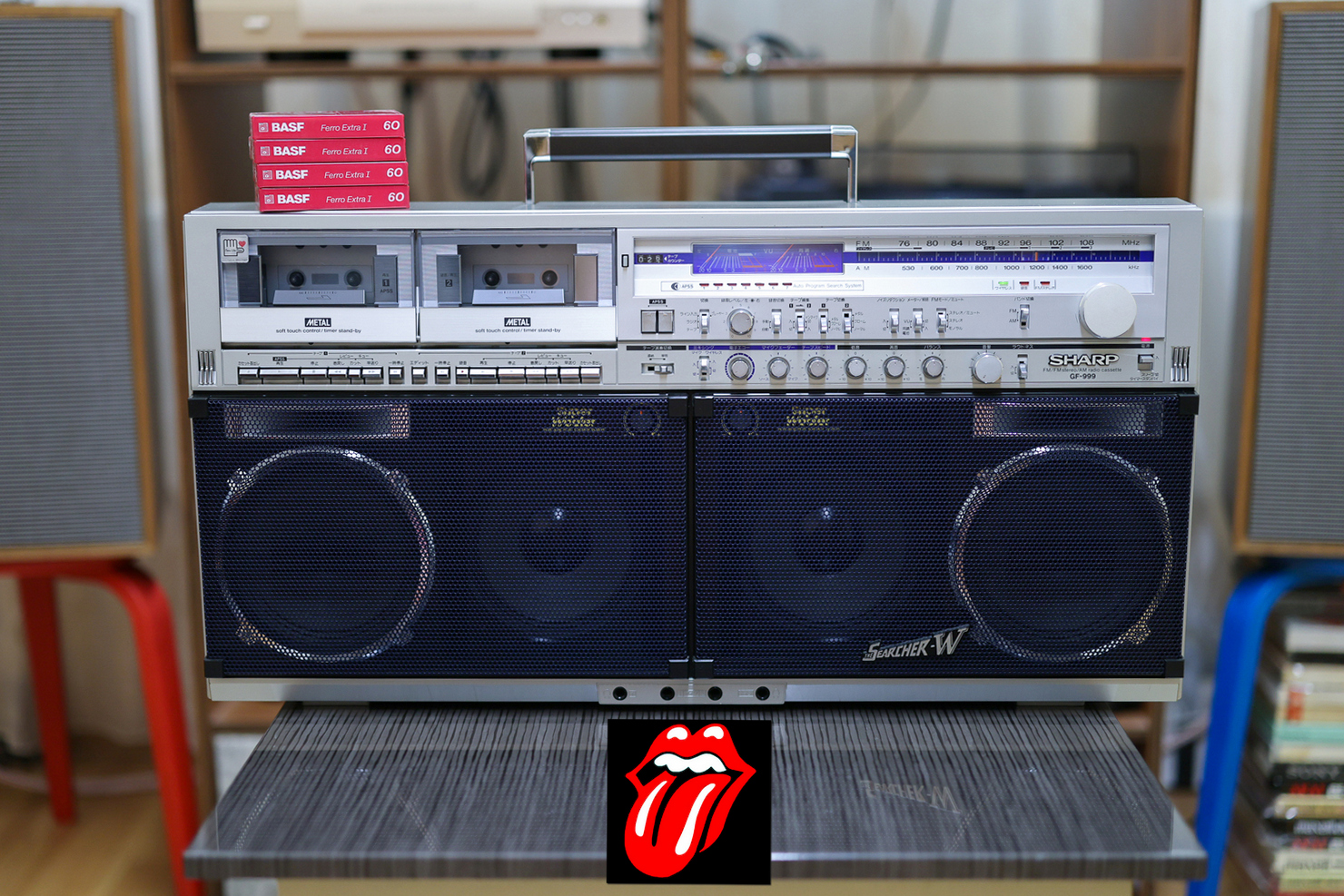 Sharp gf 450. Sharp gf 9696. Sharp gf 8989h. Видео шарп. Sharp qt94 red.