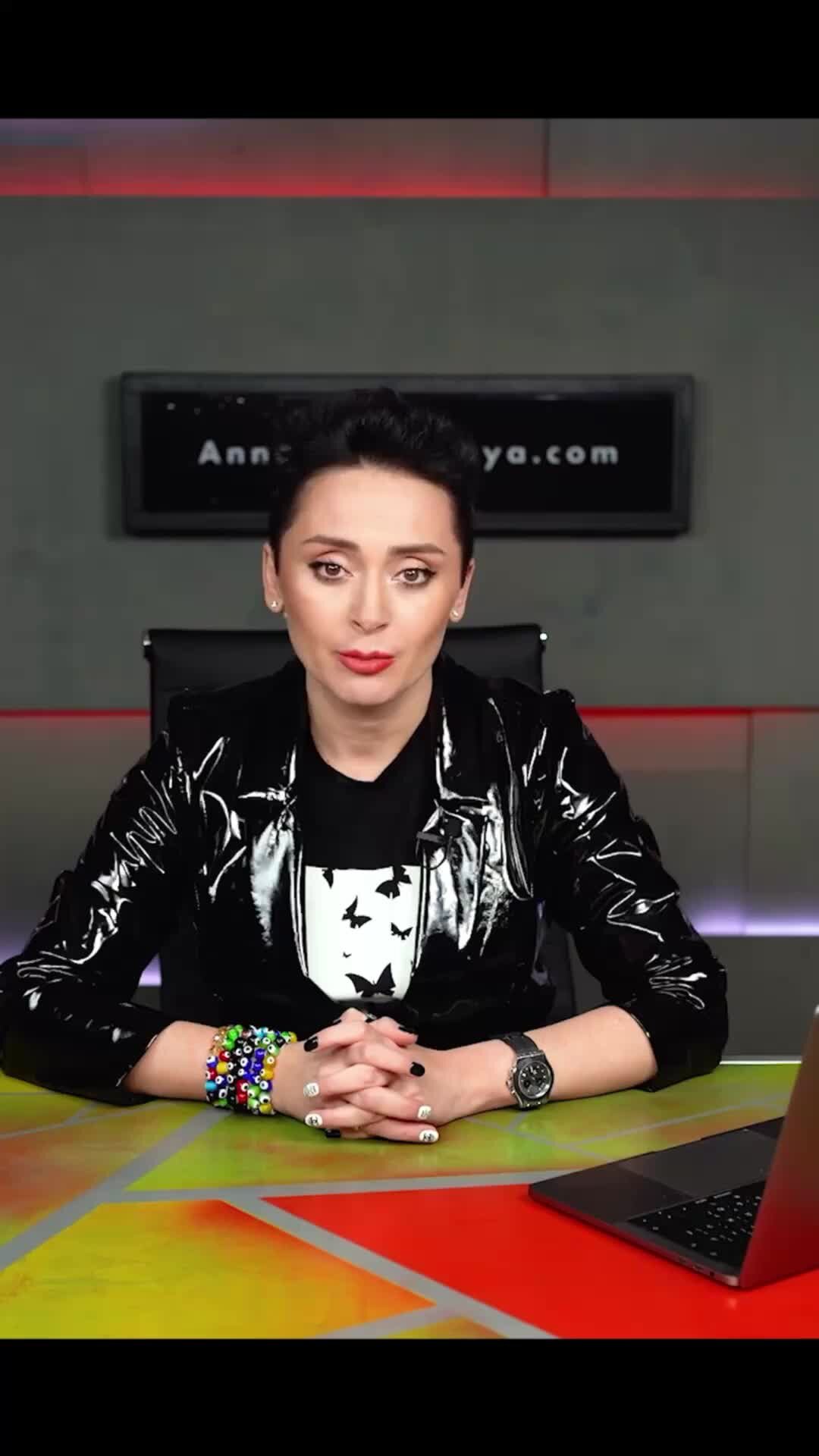 проклятие дзен