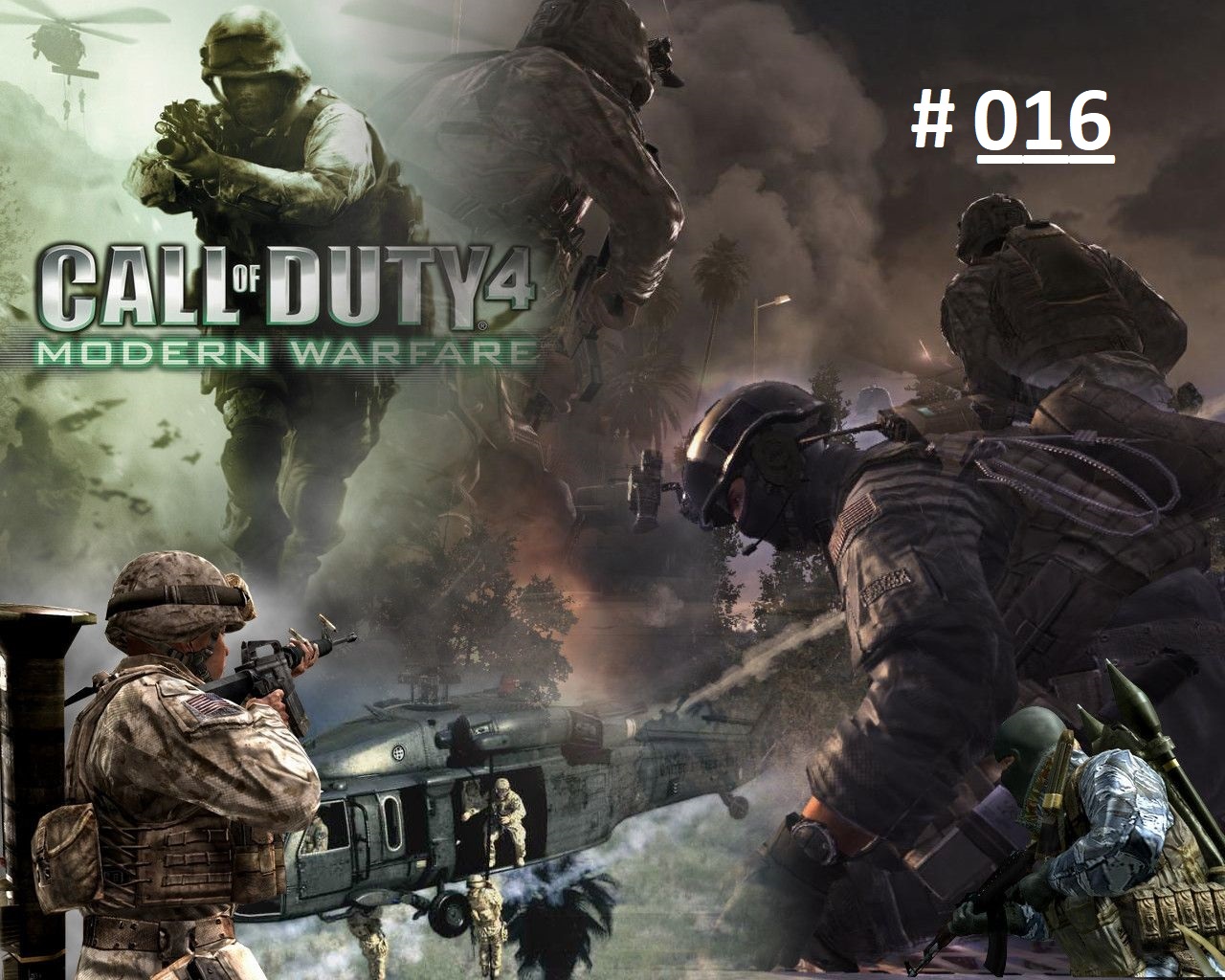 Прохождение игры кал оф. Call of Duty 4 Modern Warfare. Call of Duty Modern Warfare 1. Call of Duty МВ 4. Call of DUTZ mw4.