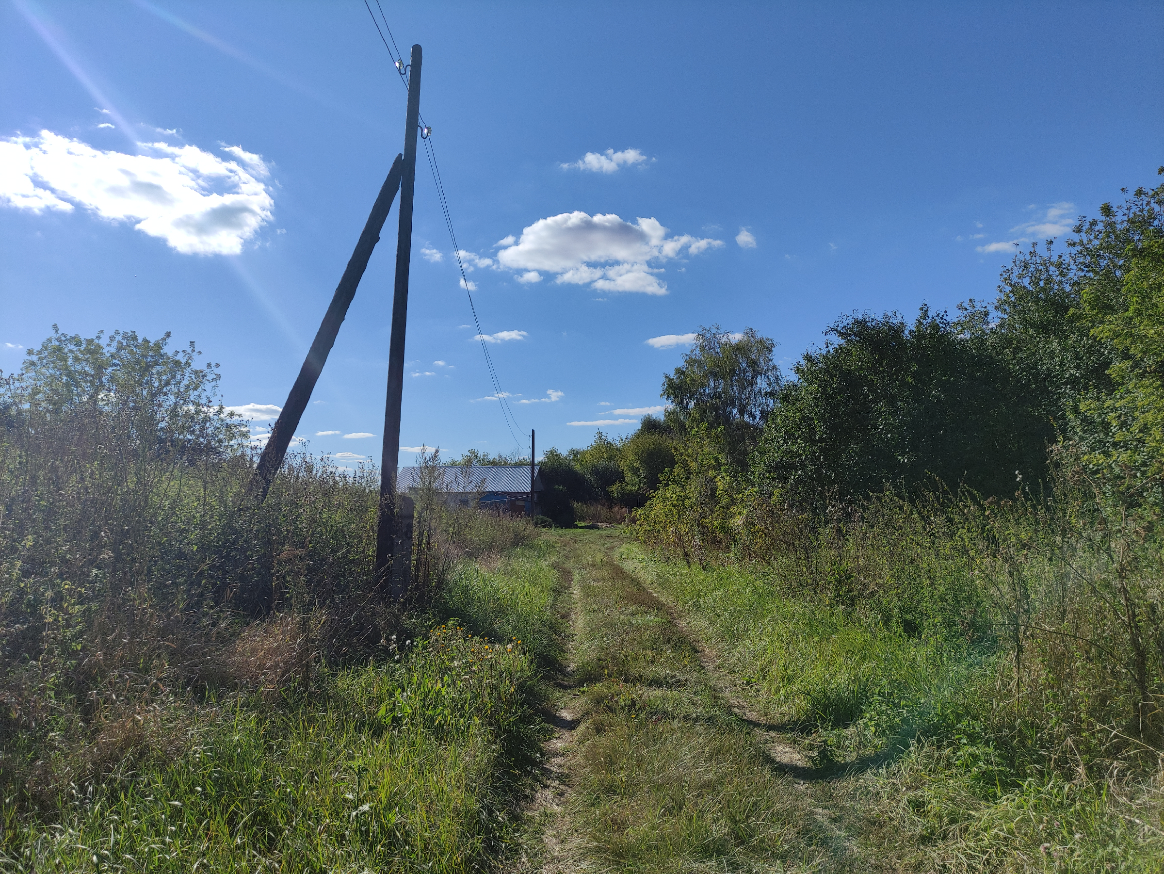 ни обл. деревни и села тамбовской области. ни обл. наводнение в саратовской области лысогорского района. поселок майна ульяновская область.