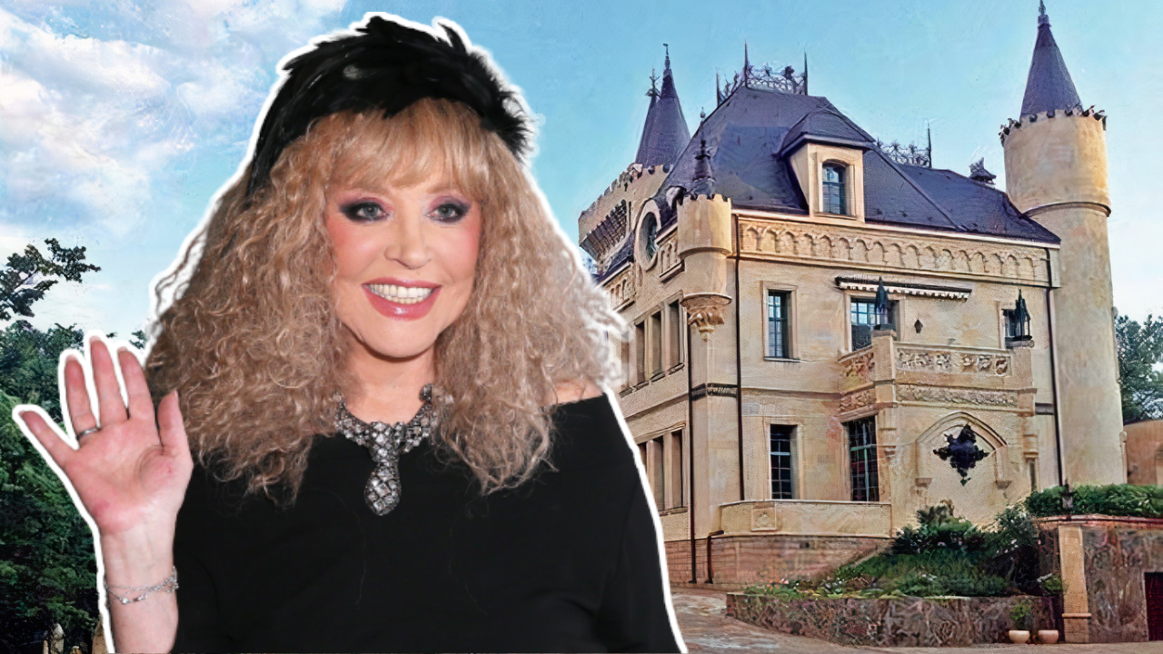 Сколько живут аллы. Последняя пластика пугачевой. Пугачева. Сколько живут аллы. Пугачева 2023.