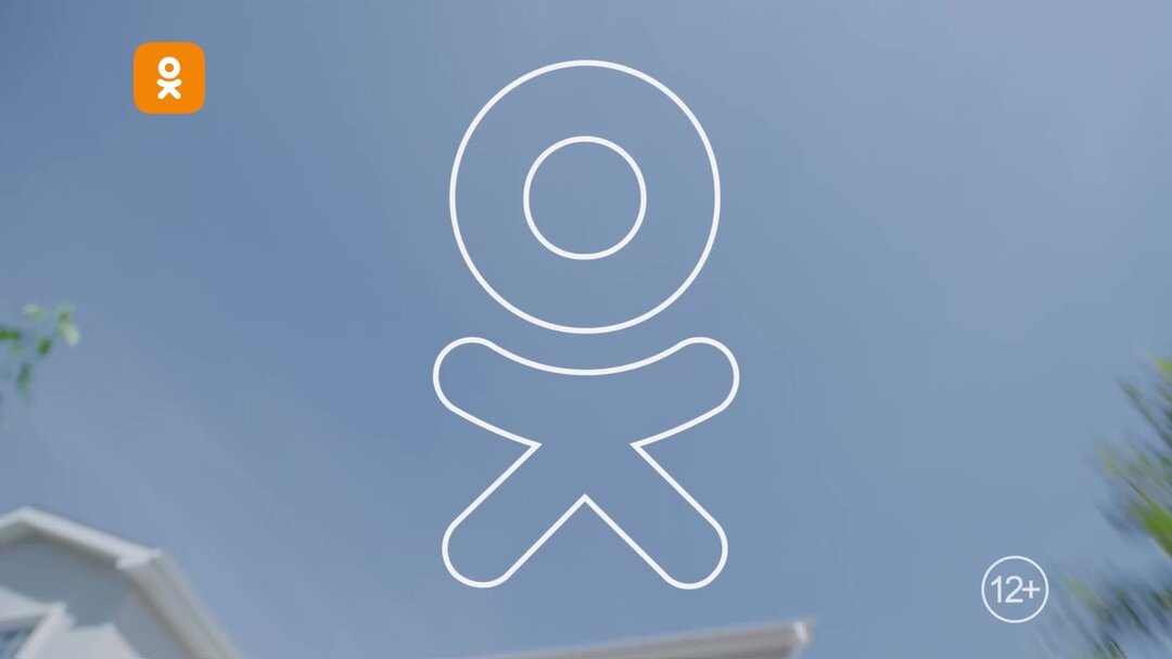 Преобразили кухню своими руками 🔥 РЕМОНТ В СЪЕМНОЙ КВАРТИРЕ | Ekaterina ...