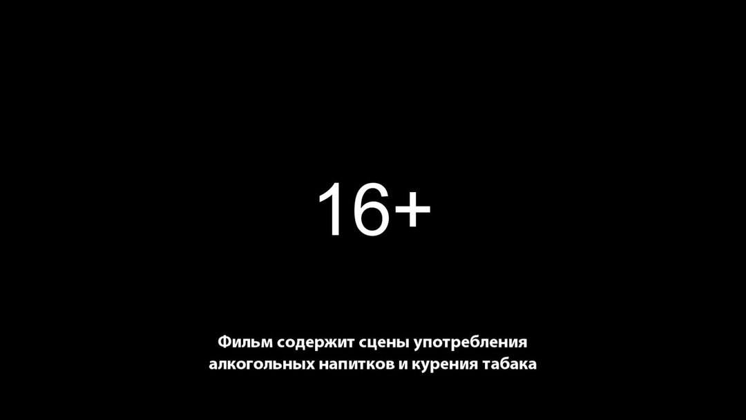 Презентация это способ представления и эффектный сбросить ответы