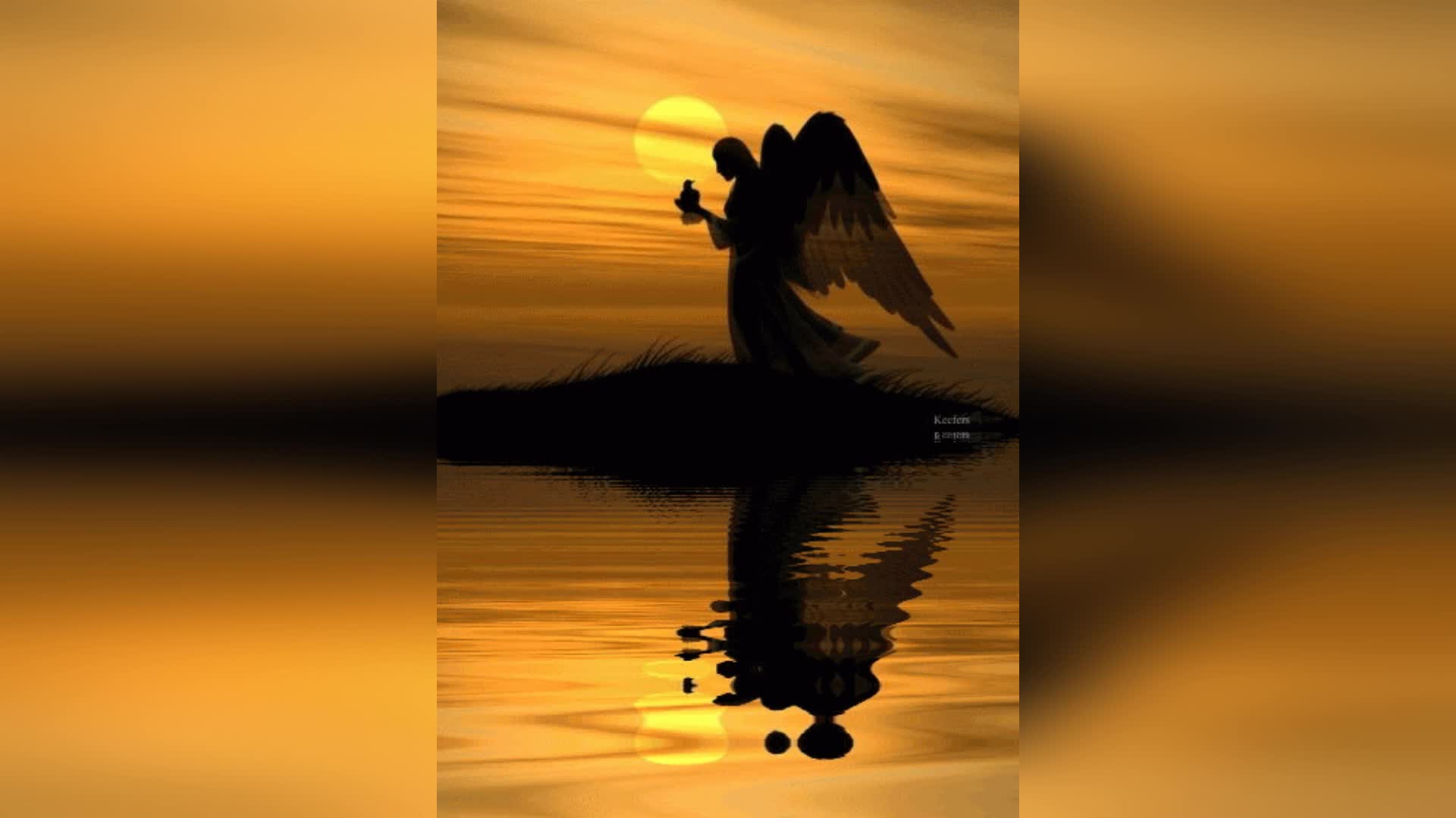 Адажио Т.Альбинони