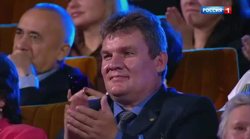 песня газманова только дождись меня. олег газманов только дождись. только дождись меня газманов. олег газманов дождись. субботний вечер олега газманова.