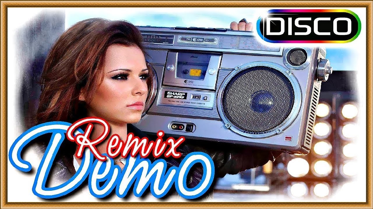 Gypnorion. Демо - солнышко Remix. Gypnorion кто это. Dave Joy - second Chase [gypnorion Remix \ Alpha Dream Version] Trance.