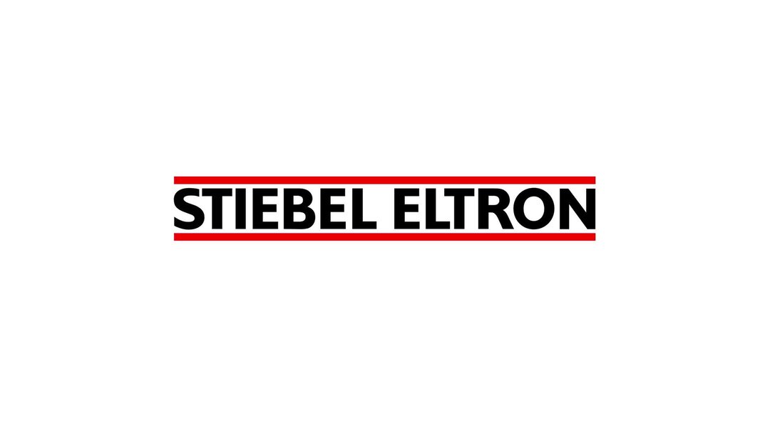 Stiebel dce 11 13 h. Stiebel eltron логотип. stiebel. компания stiebel eltron.