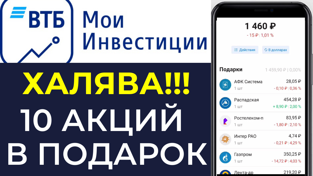 втб мои инвестиции приложение. брокерский счет втб. втб инвестиции подарки. ответы втб инвестиции акции. ответы втб инвестиции акции.