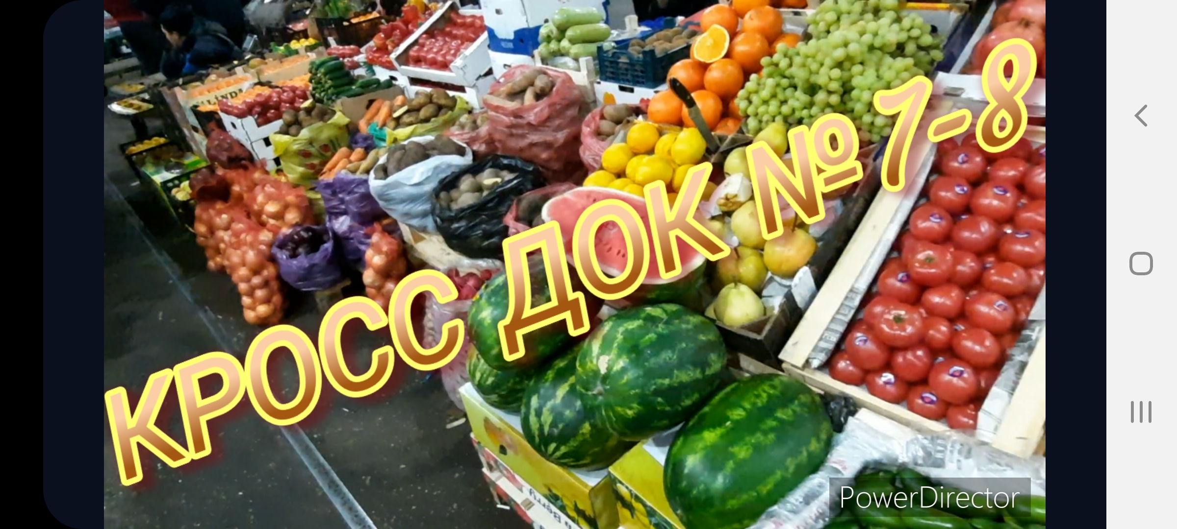 фуд сити 7 кросс док. новогодние украшения мираторг. фуд сити мираторг. фуд сити мясной отдел. мираторг фуд сити.