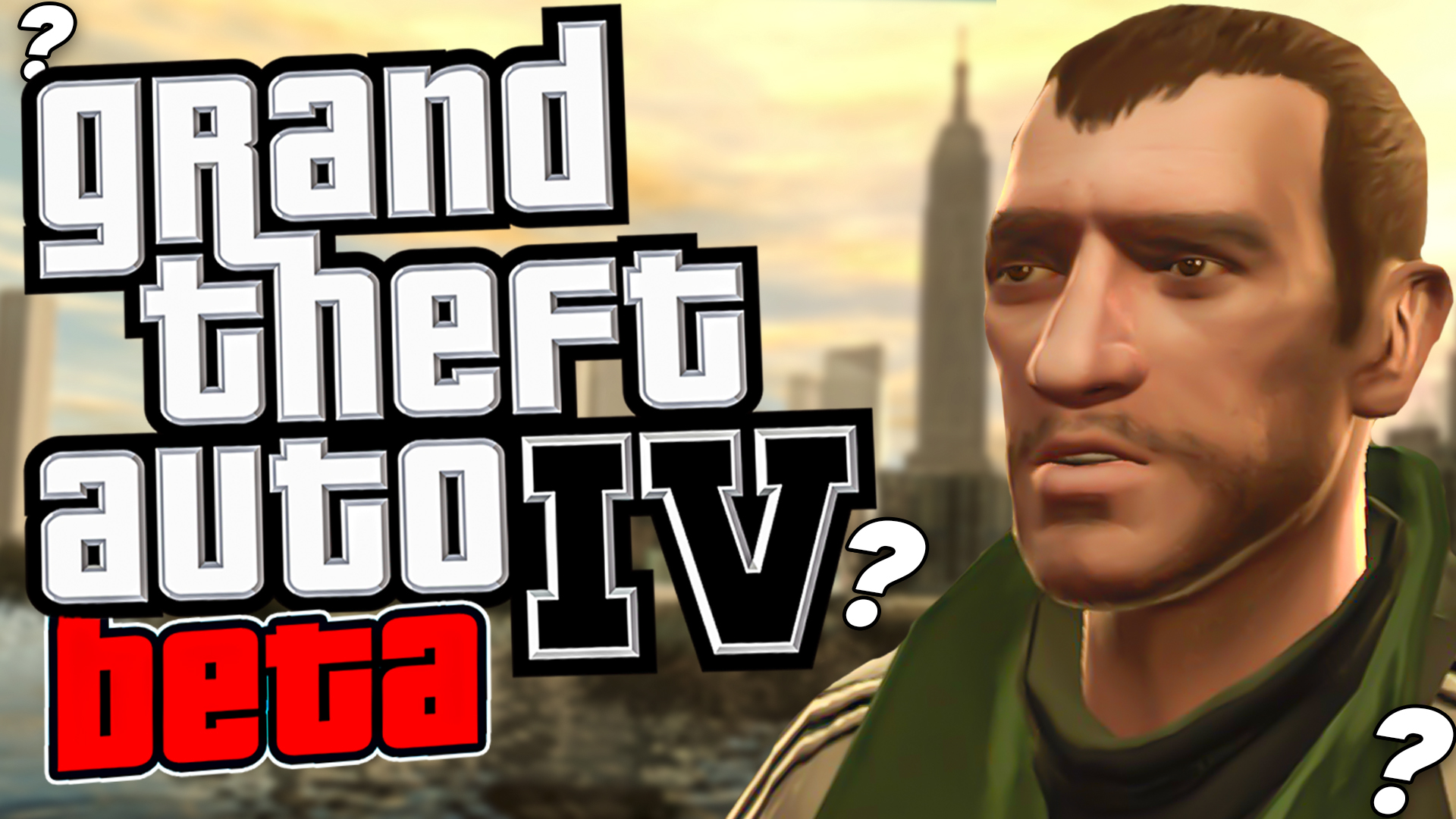 Beta версия gta 5 фото 75