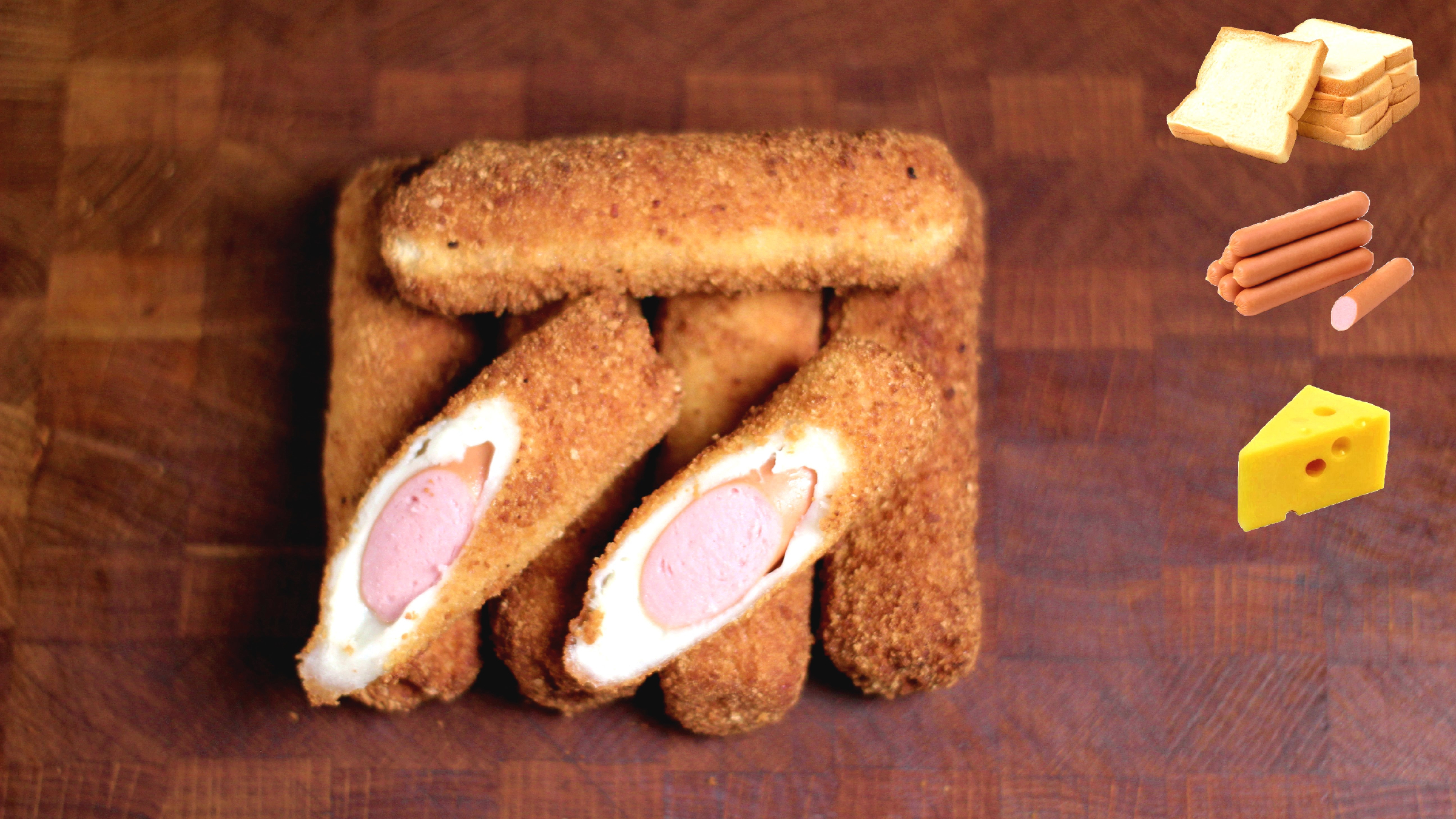 Яичница с хлебом и колбасой. Сарделька на хлебе. Сосиски в тостовом хлебе. Сосиска сыр хлеб рецепты. Горячие бутерброды с колбасой и сыром.