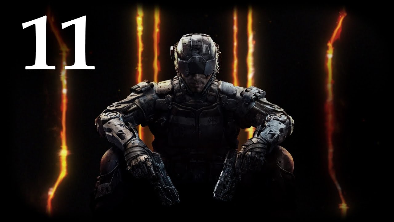 черчилль 3 wot. знак 3. знак ограничение веса. дорожный знак ограничение массы 12 тонн. ат 7 немецкий.