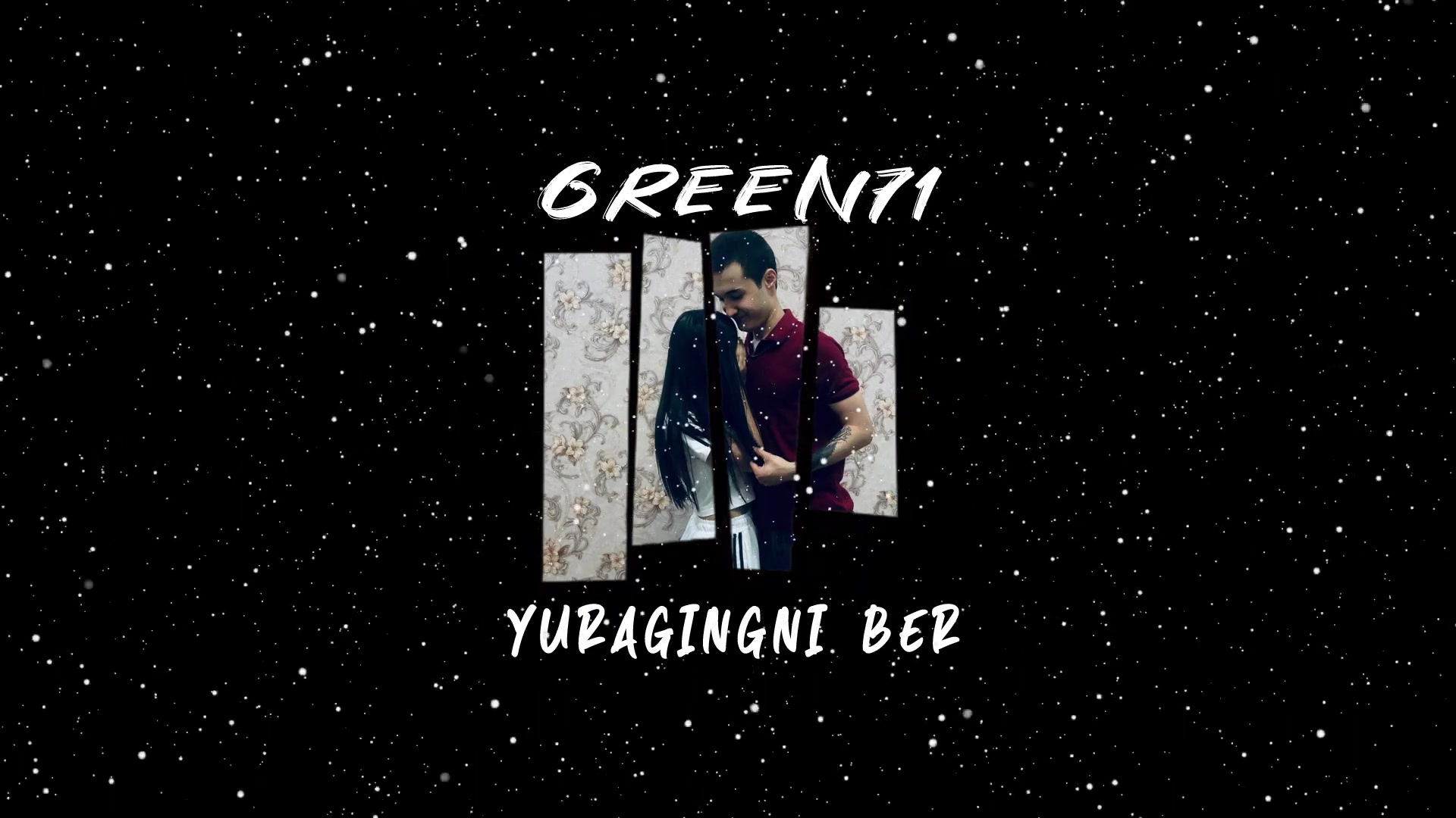 Green 71 yalagani. Green 71. Green71 Sogindim. Grenn 71. Green71yuregini ber.