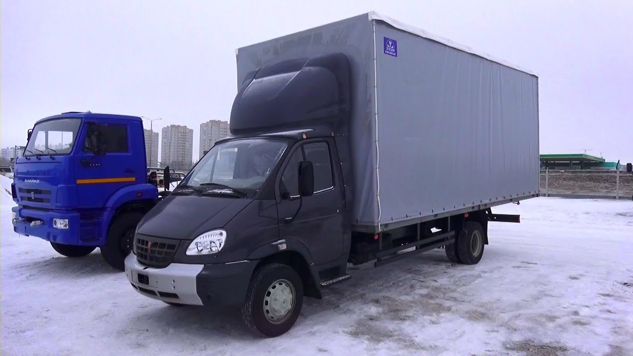 Газ 331061. ГАЗ-3310 валдай бортовой. Автомобиль ГАЗ 331061. ГАЗ Валдай 5т.