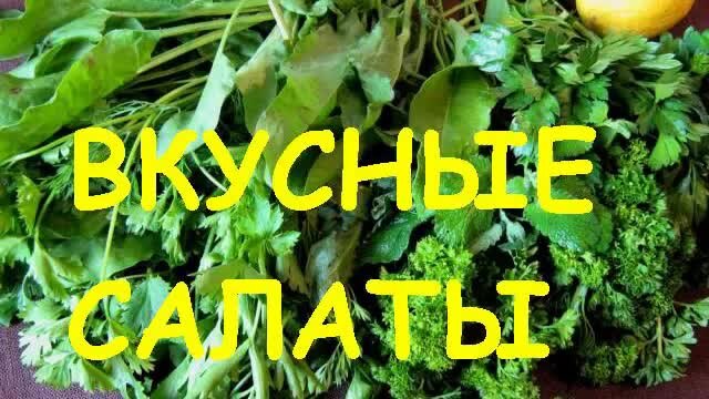 Салат с курицей и орехами «Гектор» | Кулинарные рецепты любящей жены