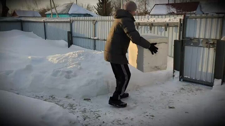 Сотрясение головного мозга: симптомы, первая помощь, лечение