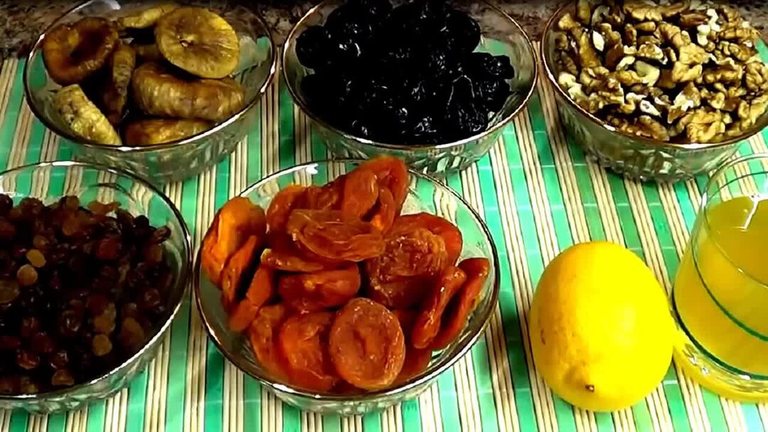 Смесь "витаминная". Паста амосова витаминная смесь. Витаминная паста амосова. Смесь амосова. Паста амосова состав.