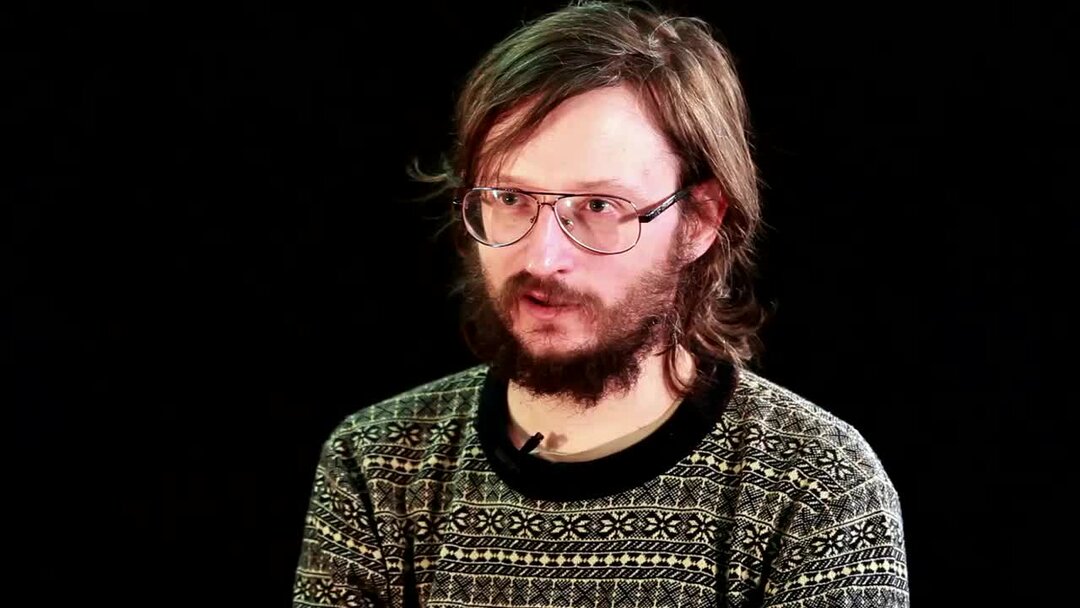 Подкаст дробышевский. Подкаст дробышевский. Подкаст дробышевский. Антрополог популяризатор дробышевский. Дробышевский антрополог.