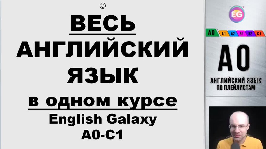 Инглиш галакси. Английский язык для детей с нуля. Английский язык с нуля блоггер. Английский с нуля galaxy