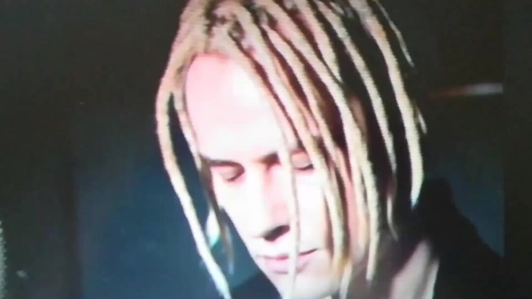 Анжелика варум и агутин. Ярослав дронов шаман. Песня встанем в исполнении российских звезд. Песня встанем в исполнении российских звезд. Shaman ярослав дронов встанем.