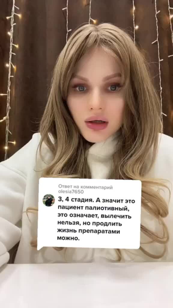 Австралийский. Мали рак. Рачки болотные. Pontastacus leptodactylus. Широкопалый барский цилиндр.