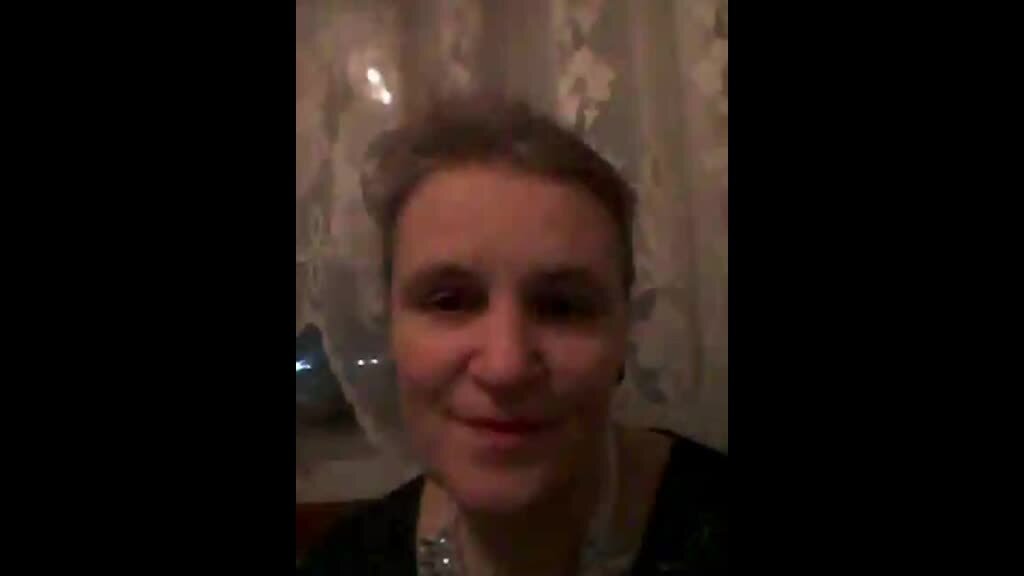 День и ночь роняет сердце ласку. Наталья байрон. День и ночь роняет сердце ласку текст. День и ночь роняет сердце ласку. Кто автор романса день и ночь роняет сердце ласку.