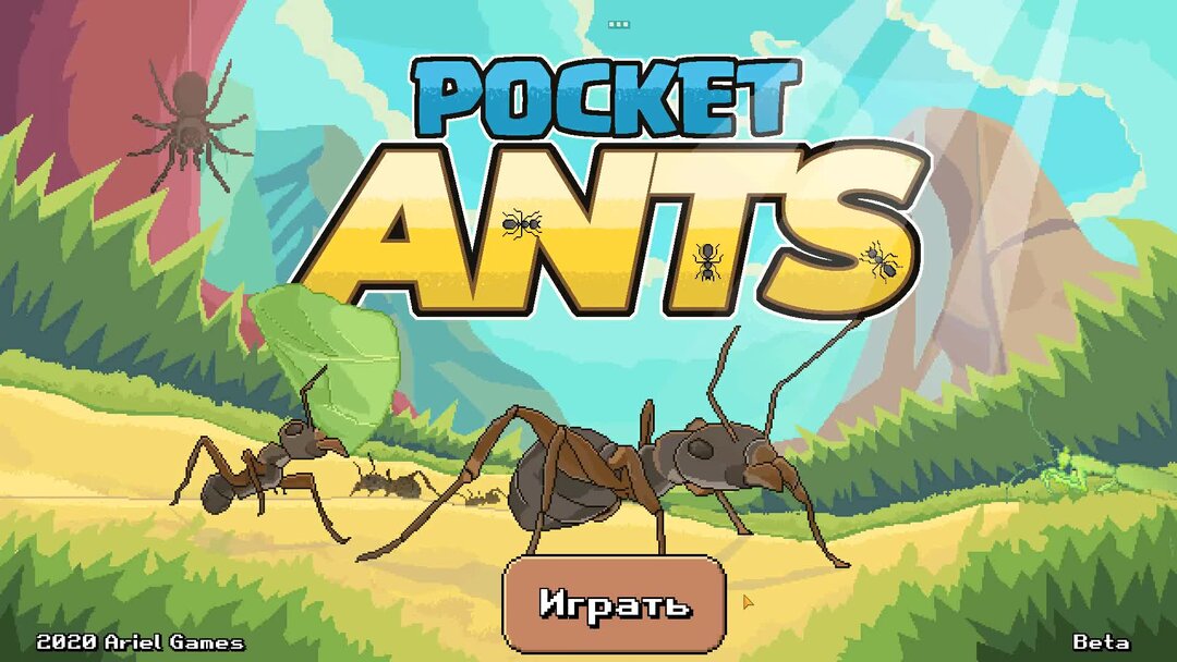 Муравейник 2024. Муравьи игра Pocket Ants. Колония муравьев Pocket Ants. Симулятор муравья Pocket Ants. Pocket Ants: симулятор колонии.