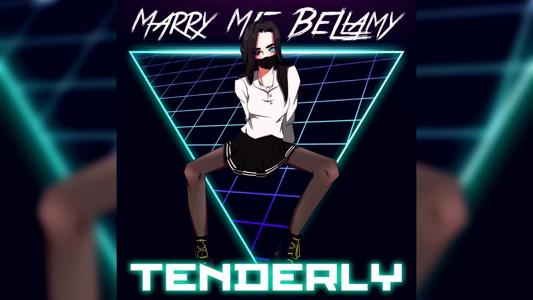 Marry me певица. Marry me девочка. Bellamy певец marry me. Marry me девочка. Marry me девочка.