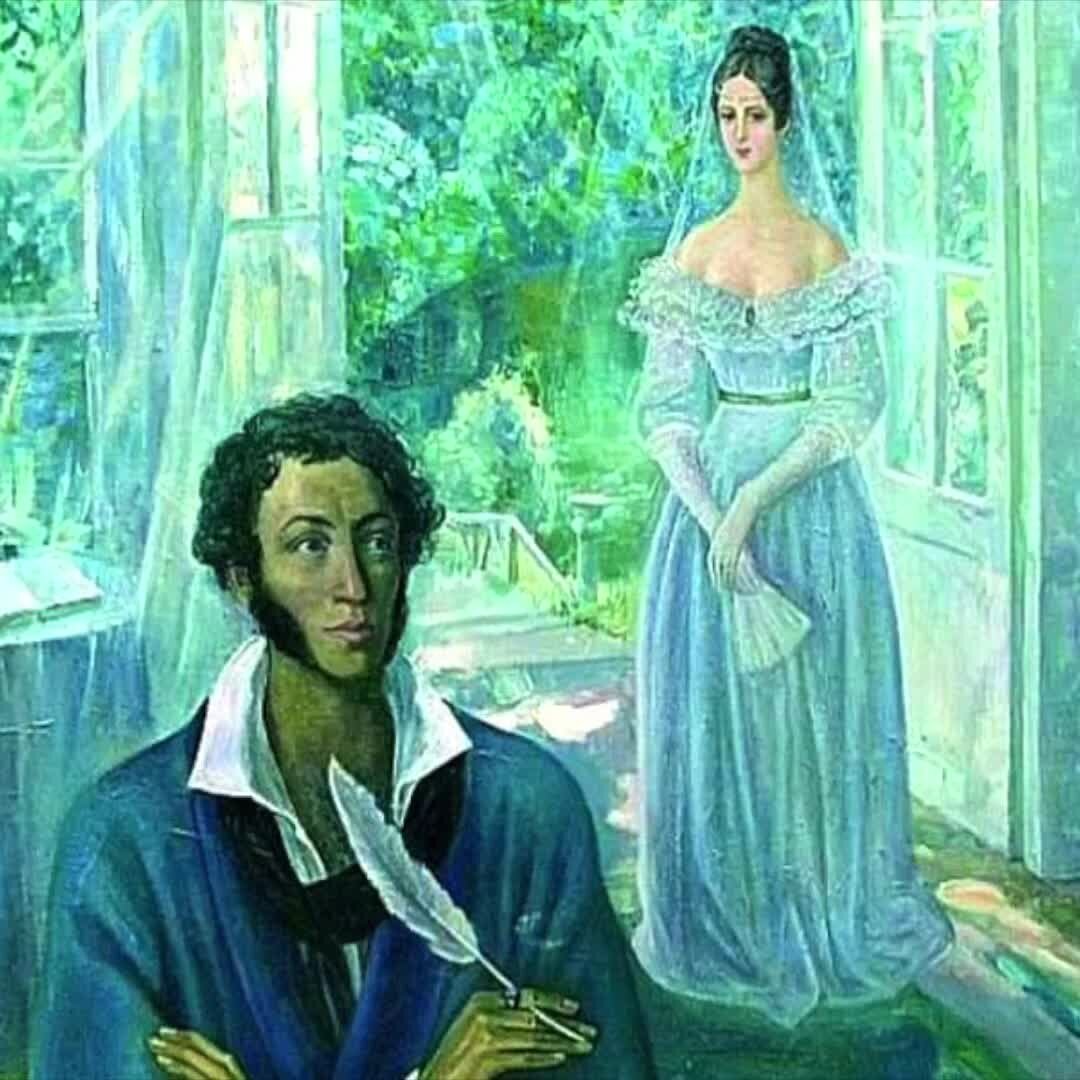 Я помню чудное мгновенье стих слушать аудио. Анна Керн и Пушкин. Александр Сергеевич Пушкин Керн. А.С.Пушкина “я помню чудное мгновенье” Анне Керн. Гений красоты Пушкин.