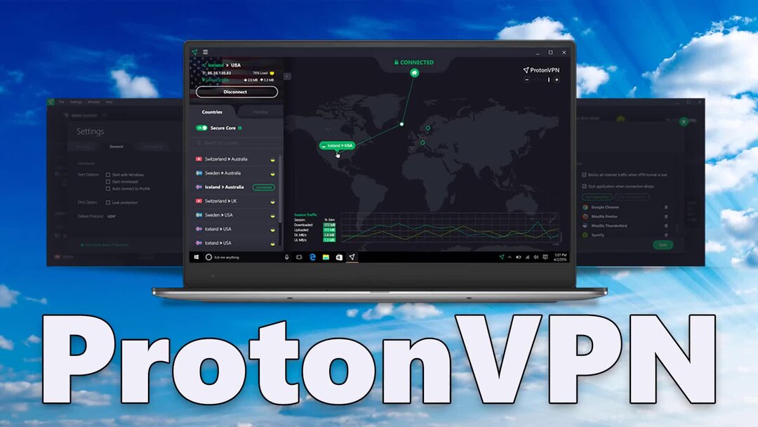 Proton crack. Proton crack. Proton crack. Proton crack. Proton crack.