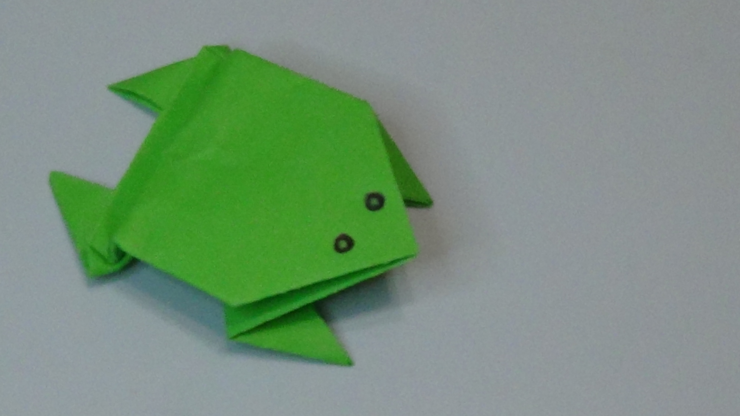 Оригами лягушка из бумаги 2 класс математика. Оригами голова лягушки. Оригами голова лягушки 2 класс. Оригами лягушка 2 класс математика. Оригами лягушка голова лягушки.