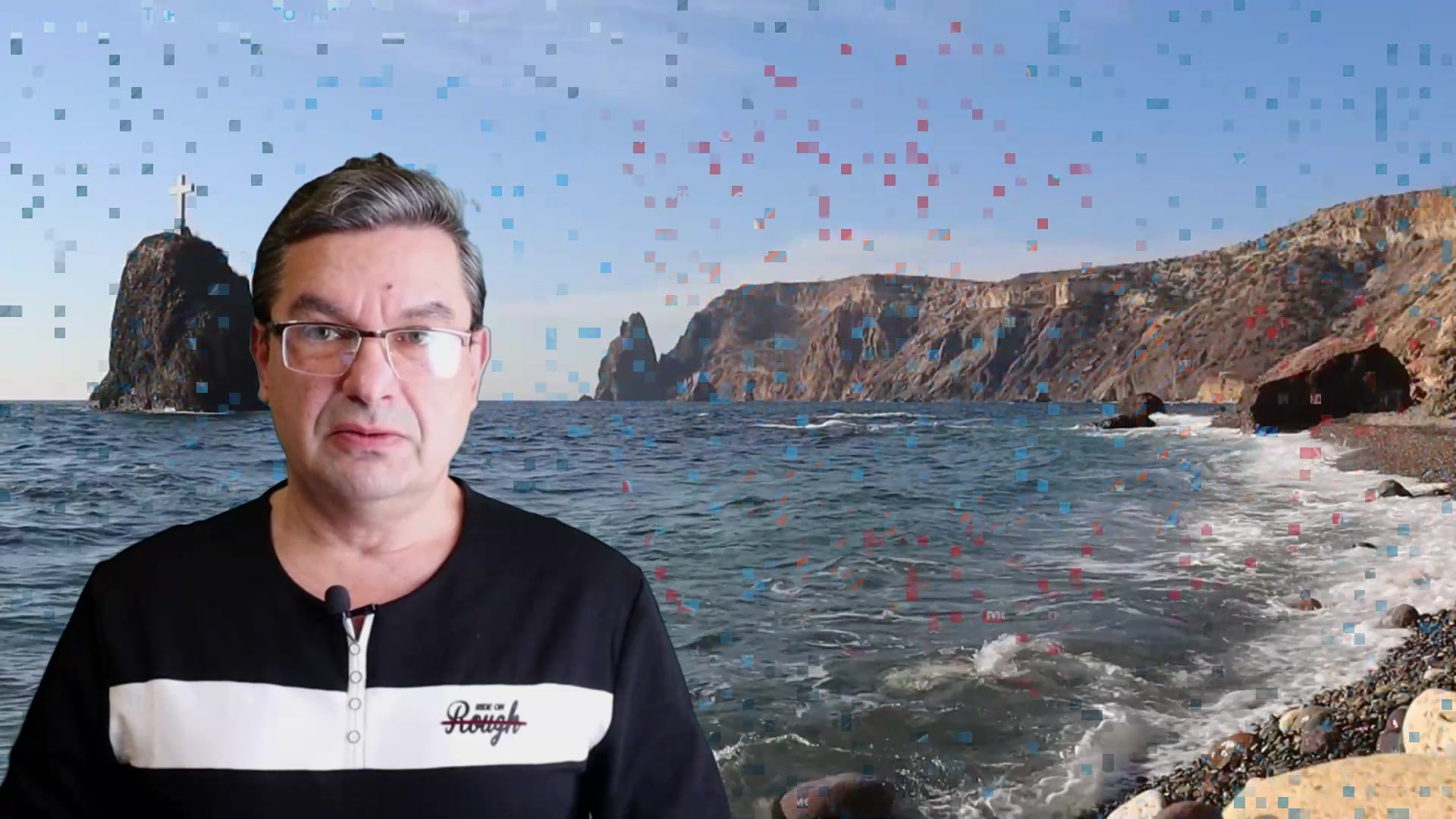 Подоляка и ануфриенко. Подоляка и ануфриенко. Подоляка и ануфриенко. Подоляка и ануфриенко. Подоляка и ануфриенко.