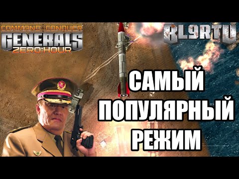 Каждого третьего если не второго. Каждого третьего если не второго