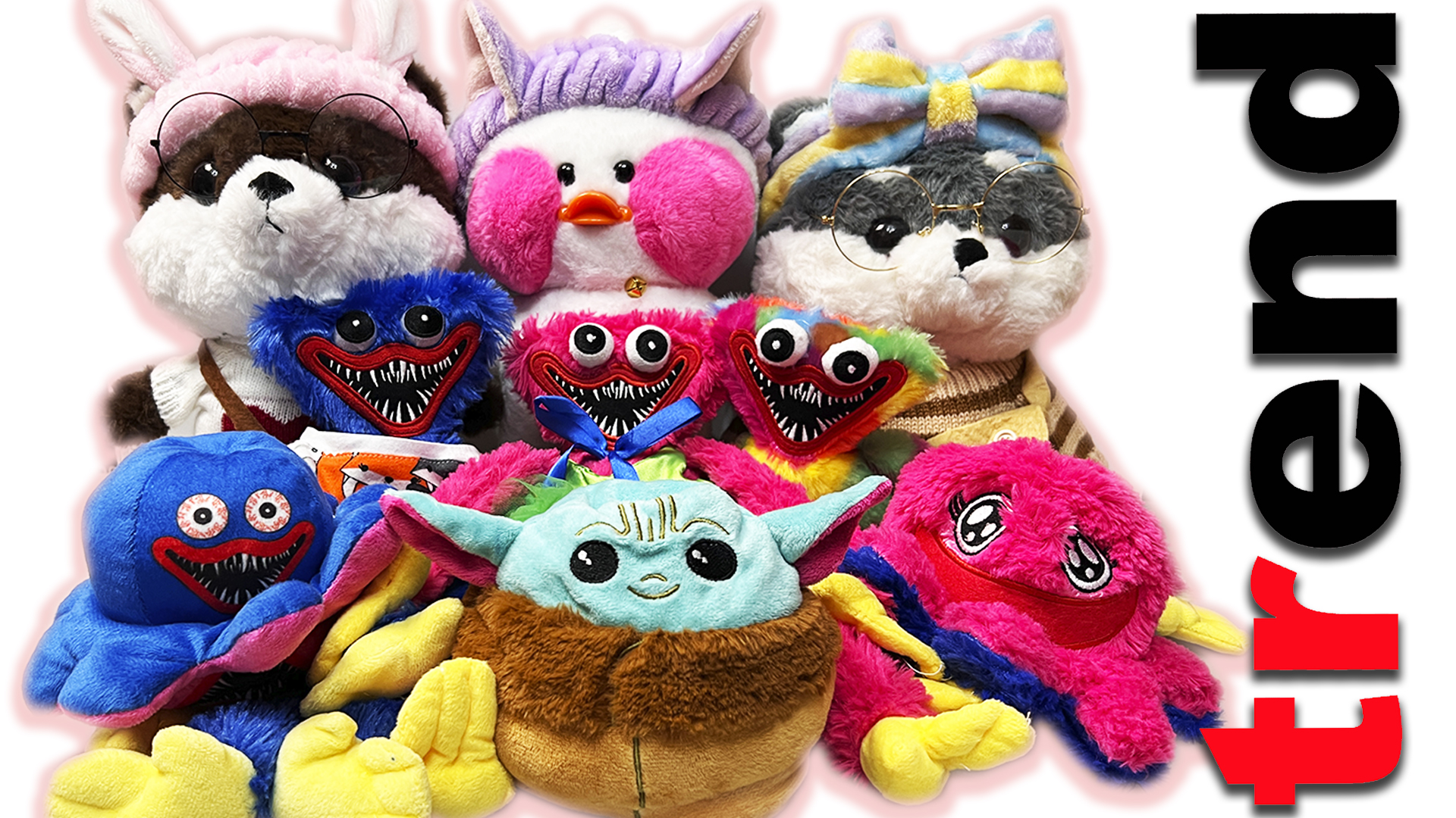 Мяхкиеигрушкидлядевочак. Какая популярная мягкая игрушка. Китайские мягкие игрушки. Мягкие игрушки ty squish-a-boos леопард. Милые мягкие игрушки.