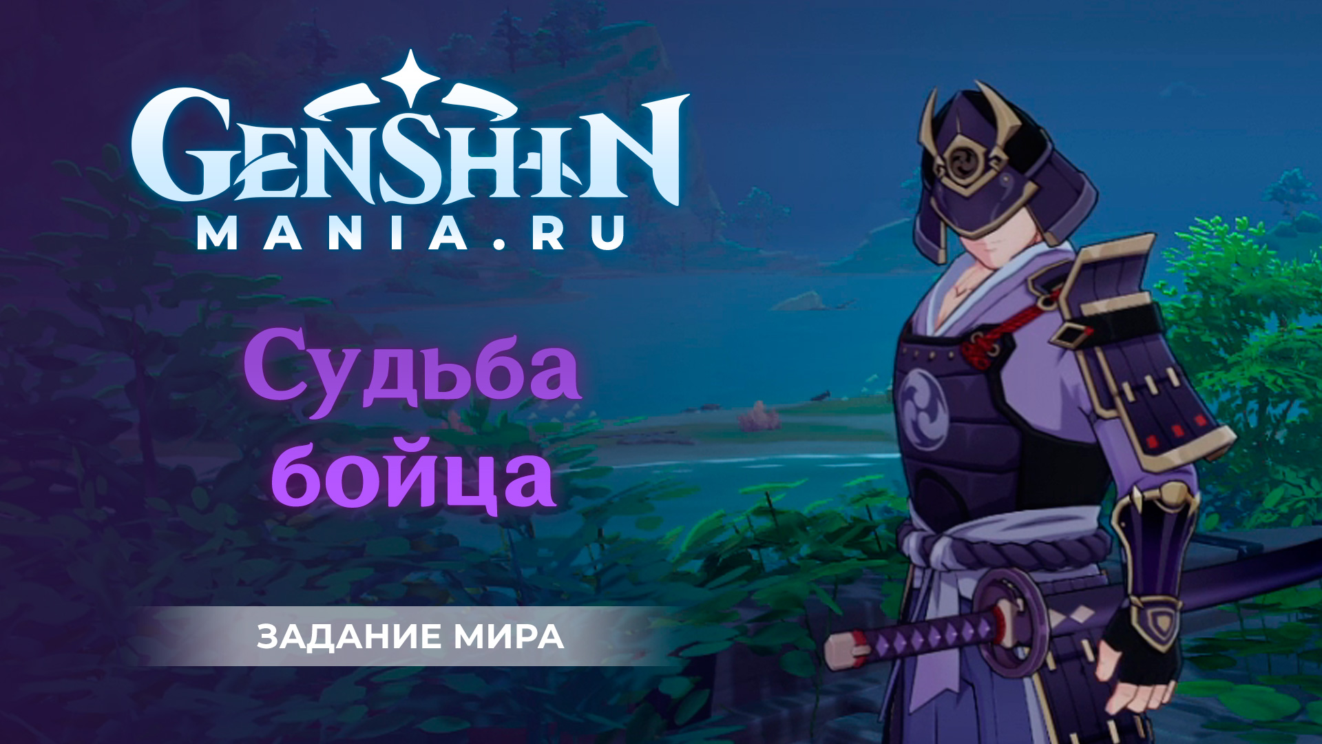 Самураи геншин. Судьба солдата. Фронтовой портрет судьба солдата. Выставки судьбы солдат. Самураи геншин импакт.