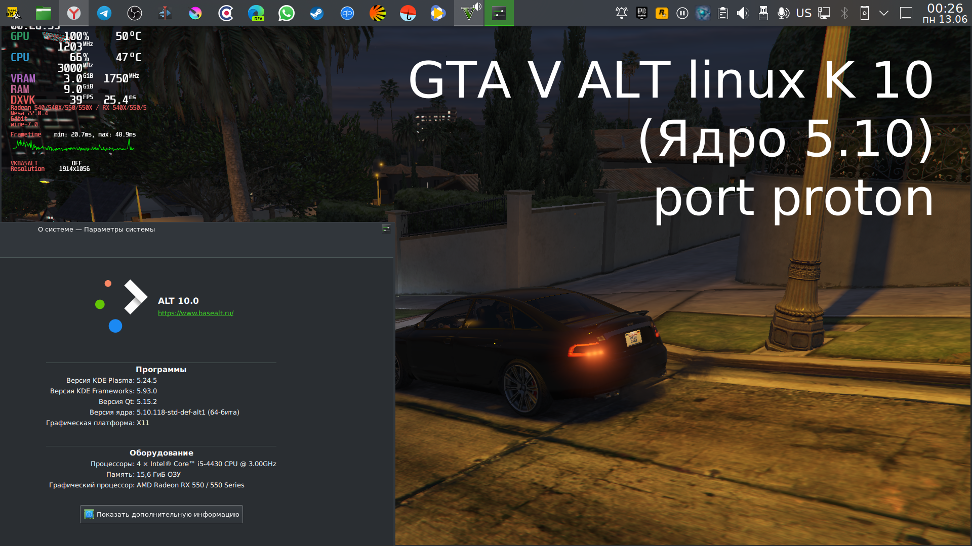 Гта на линукс. Гта на линукс. Linux gta. Гта на линукс. Gta 4 linux.