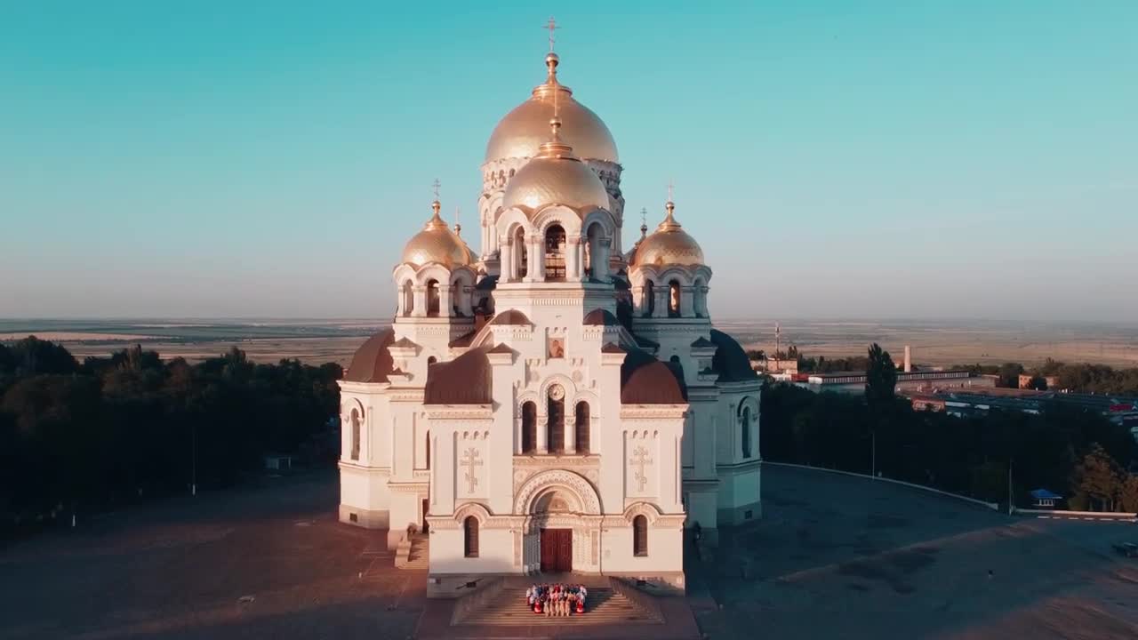 Новочеркасск видео. Новочеркасск. Однофамилец Мельникова в Новочеркасске. Новости Новочеркасска самые свежие.