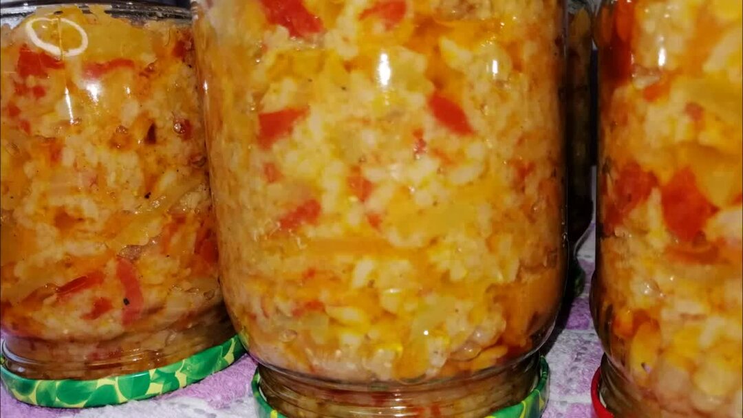 салат завтрак туриста на зиму. завтрак туриста на зиму. завтрак туриста с рисом на зиму. салат завтрак туриста с рисом на зиму. салат завтрак туриста с рисом на зиму рецепт.