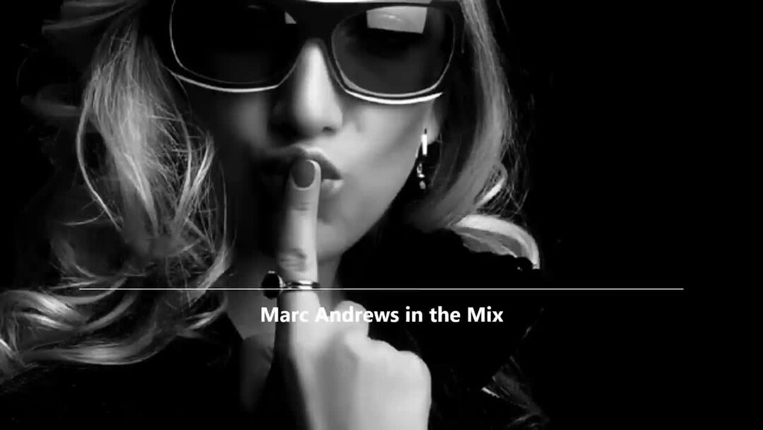 Vocal nu disco mix. Vocal nu disco mix. Retro mix. Nu disco, deep house. Nu disco, deep house.