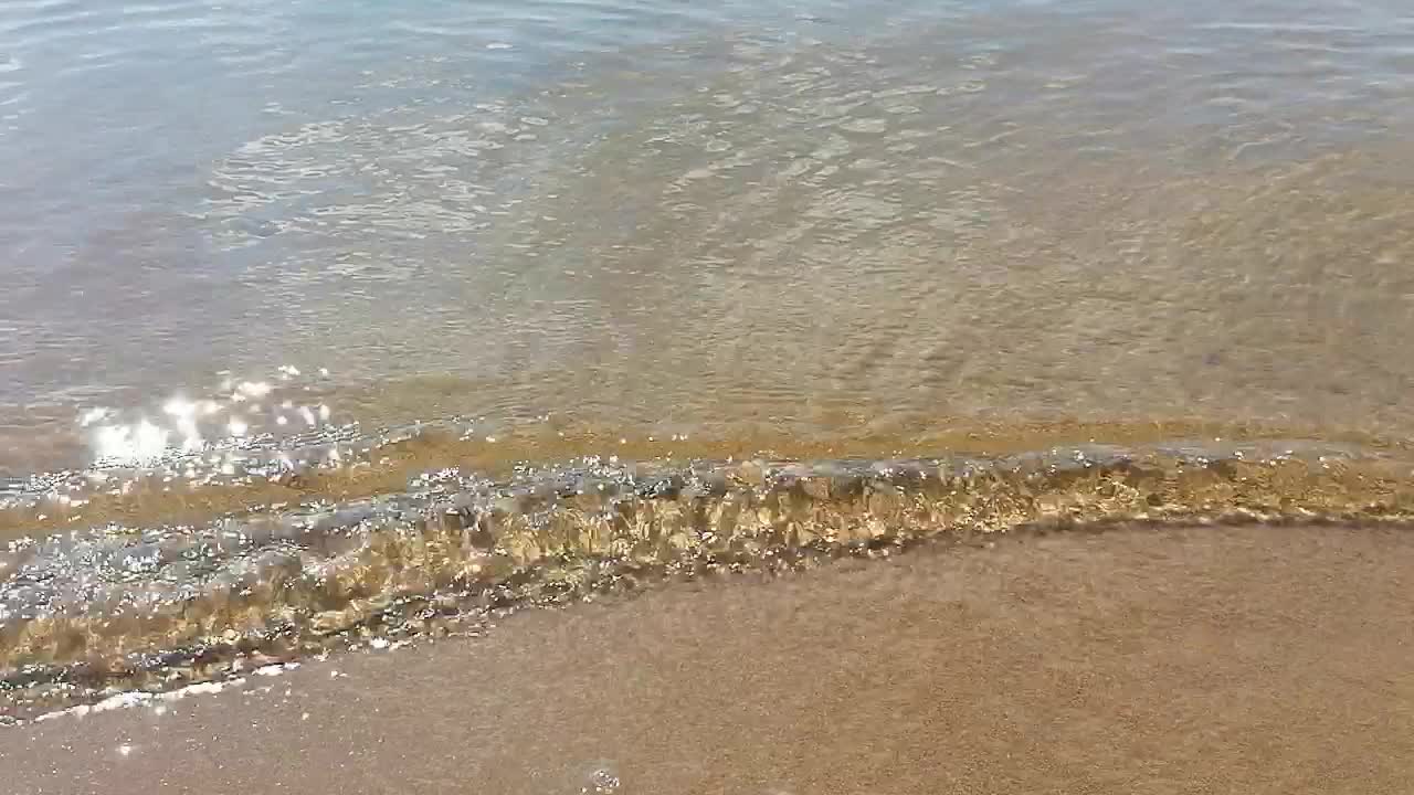 Липецкое водохранилище отдых. Матырское водохранилище Липецк. Матырское водохранилище липецкаякая область. Матырское водохранилище Липецк пляж. Верховья Матырского водохранилища.