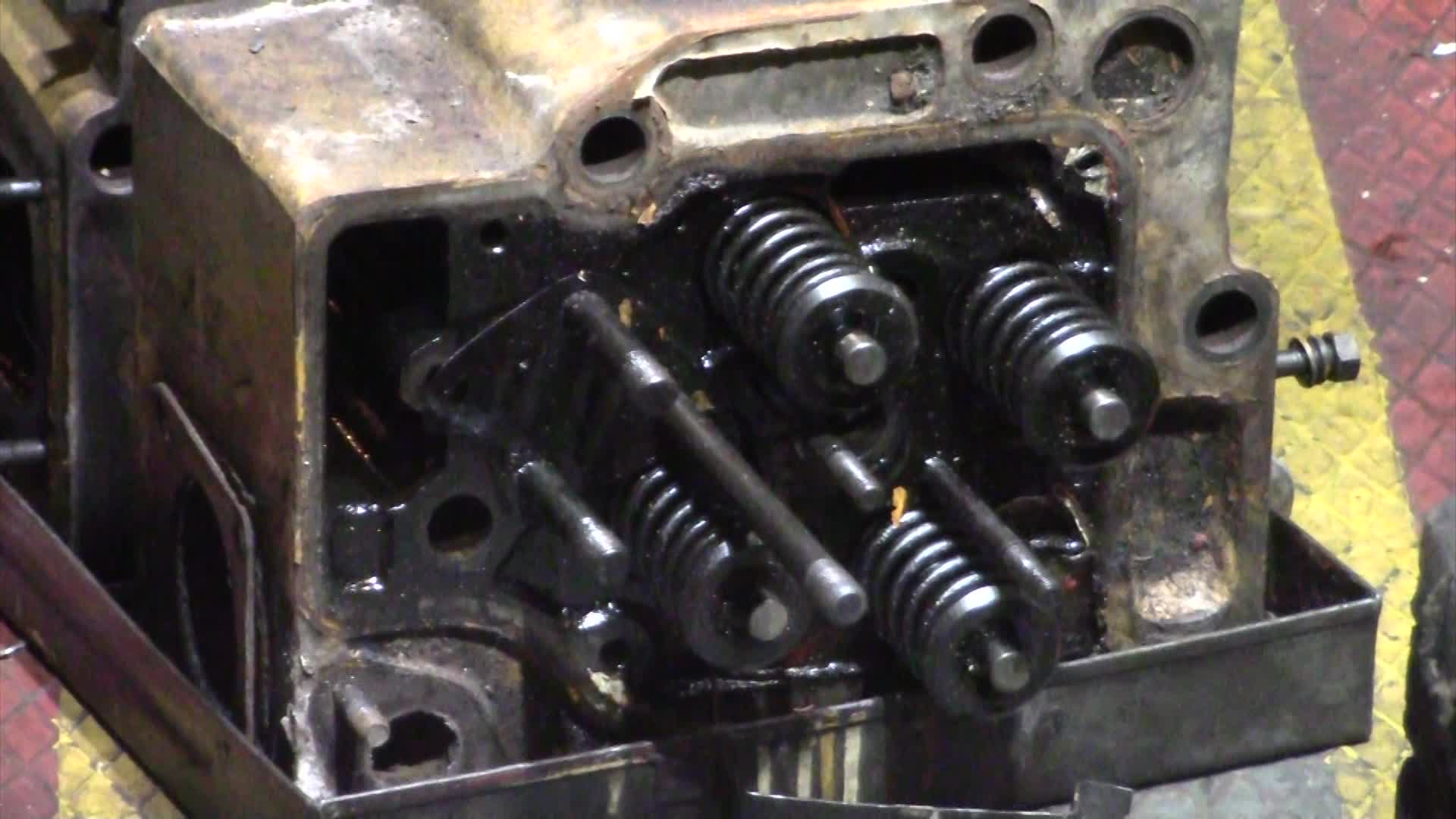 Крышка цилиндра 22-1400. 05. 45. Крышка цилиндра nvd36. Крышка цилиндра двигателя.