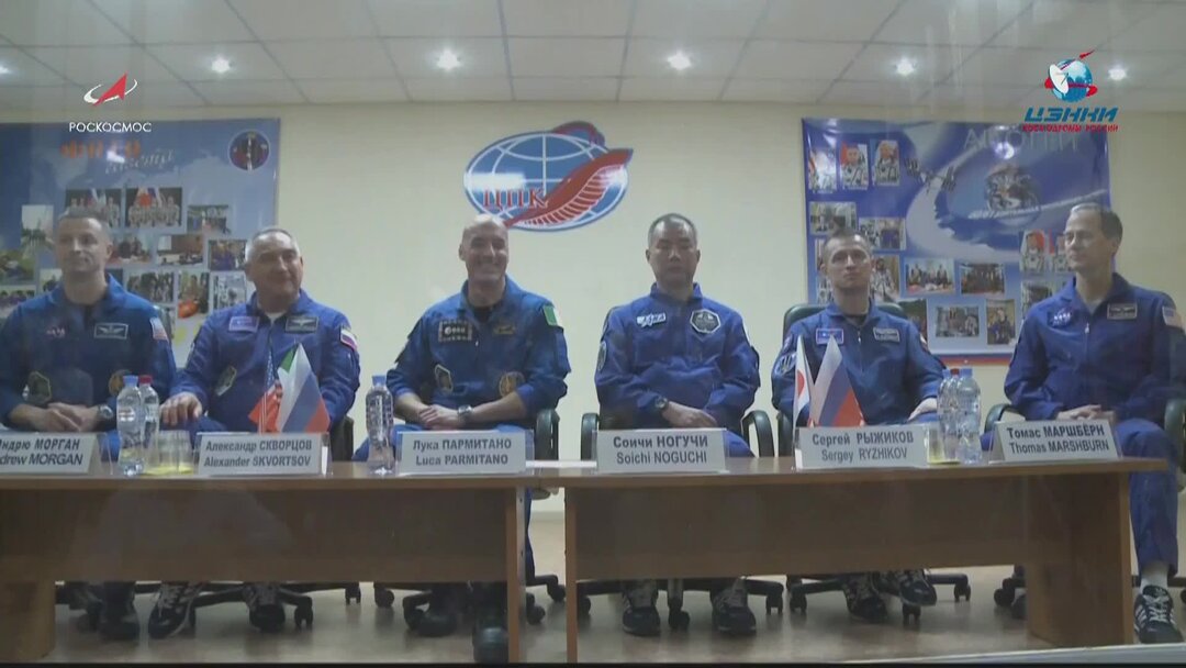 мазурин роскосмос. пресс роскосмос. госкорпорация роскосмос. пресс роскосмос. госкорпорация роскосмос.