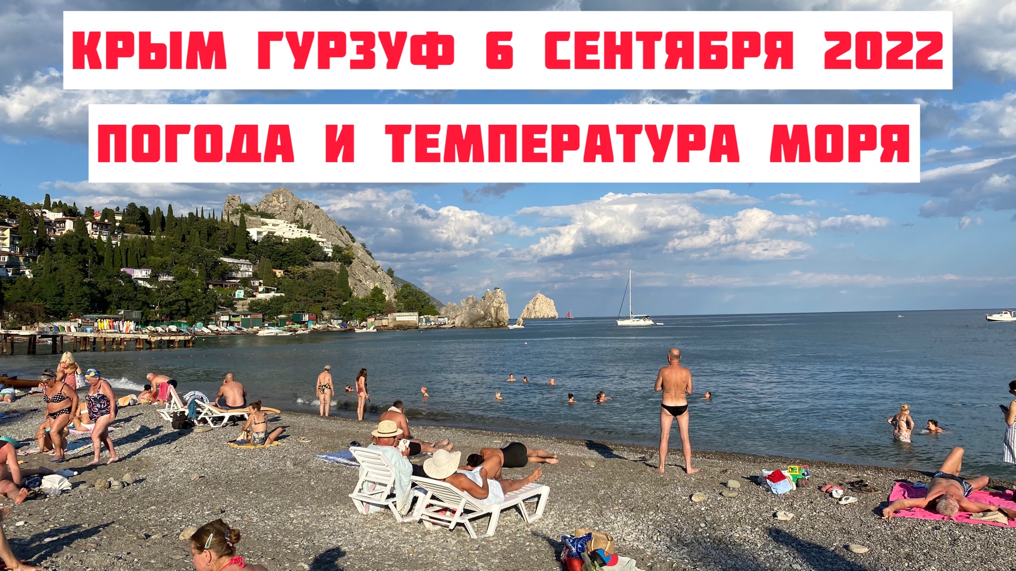 Отдых в крыму 2024 стоит ли ехать. Крым в сентябре. Пляжи в Крыму сегодня. Пляж Гурзуфский 6. Гурзуф Крым температура моря в сентябре.
