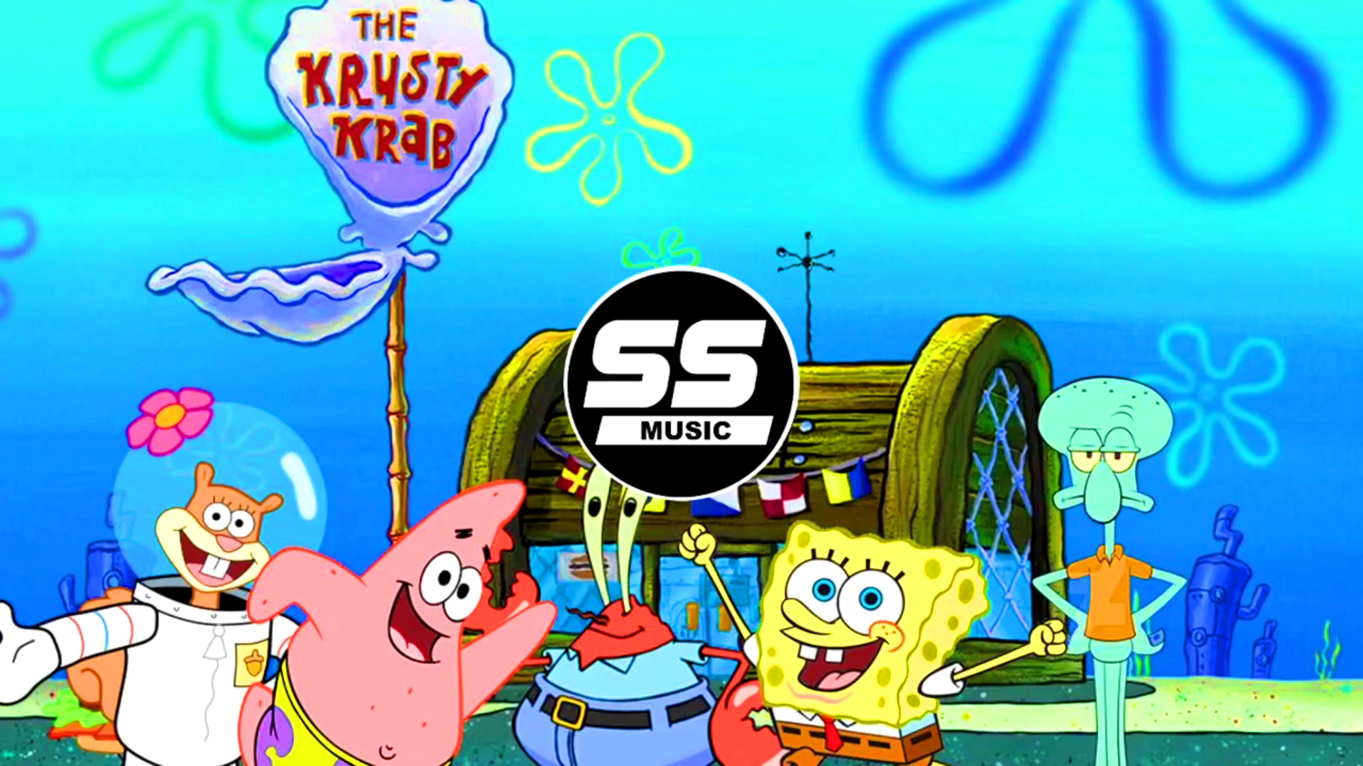 Губка боб квадратные штаны help wanted. Старый губка боб. Спанч боб нотки. Губка боб в очках. Spongebob логотип.