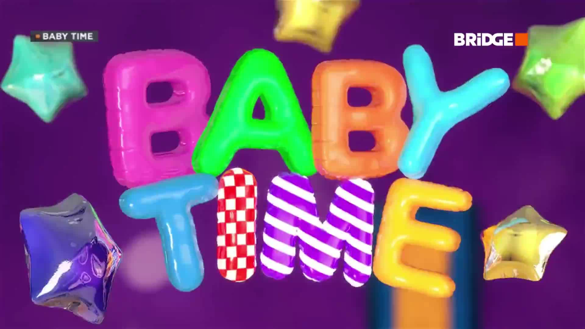 Передачи хит. Baby time Bridge TV телевизор. Беби тайм на русонг. Bridge TV Baby time логотип. Rusong TV Baby time.